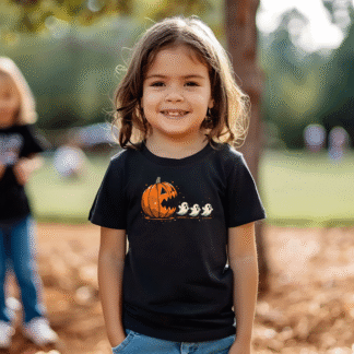PumpMan T-Shirt